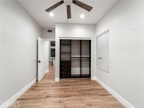 3  Siega  , Rancho Santa Margarita, CA