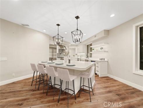 3  Siega  , Rancho Santa Margarita, CA