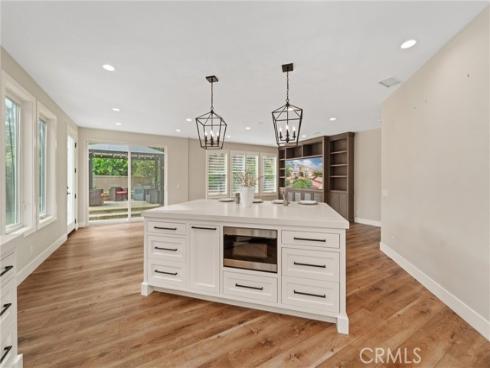 3  Siega  , Rancho Santa Margarita, CA