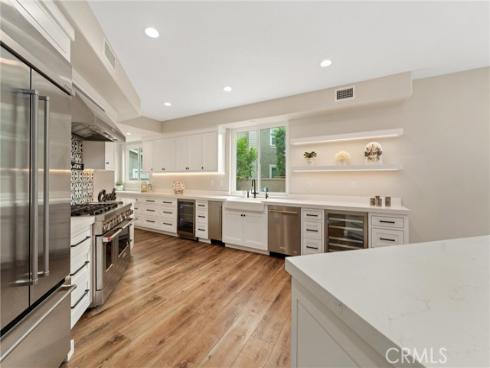 3  Siega  , Rancho Santa Margarita, CA