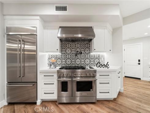 3  Siega  , Rancho Santa Margarita, CA