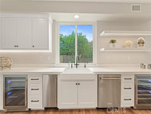 3  Siega  , Rancho Santa Margarita, CA