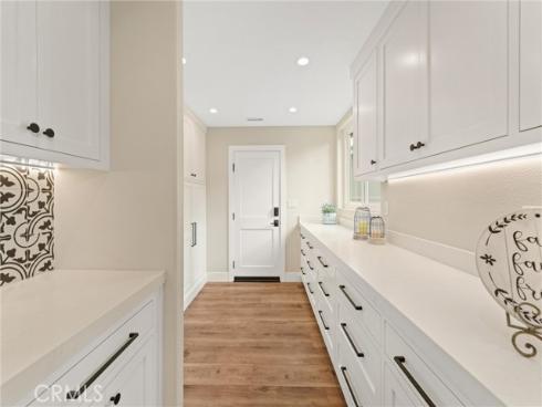 3  Siega  , Rancho Santa Margarita, CA