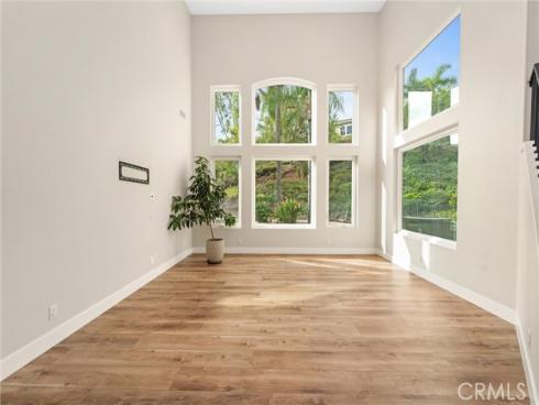 3  Siega  , Rancho Santa Margarita, CA