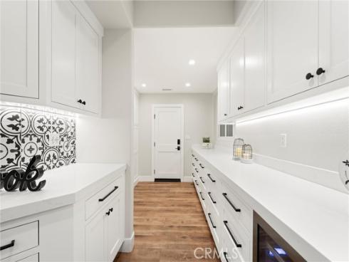 3  Siega  , Rancho Santa Margarita, CA