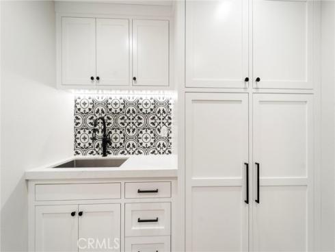 3  Siega  , Rancho Santa Margarita, CA