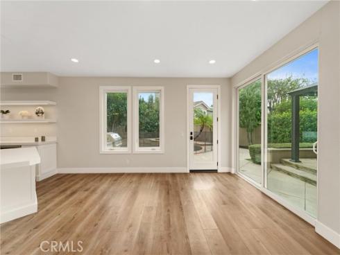 3  Siega  , Rancho Santa Margarita, CA