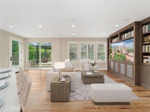 3  Siega  , Rancho Santa Margarita, CA