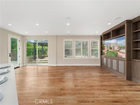 3  Siega  , Rancho Santa Margarita, CA