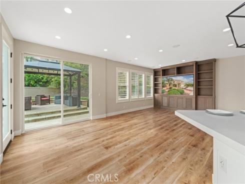 3  Siega  , Rancho Santa Margarita, CA