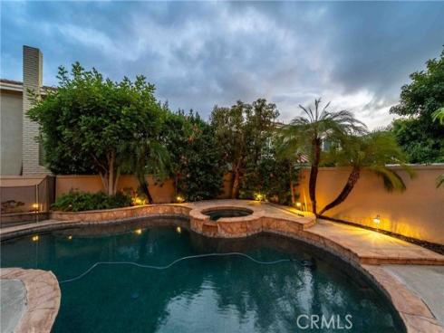 3  Siega  , Rancho Santa Margarita, CA