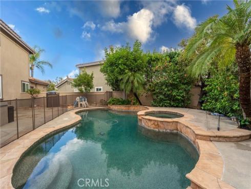 3  Siega  , Rancho Santa Margarita, CA