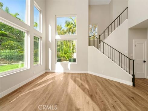 3  Siega  , Rancho Santa Margarita, CA