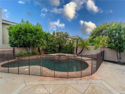 3  Siega  , Rancho Santa Margarita, CA