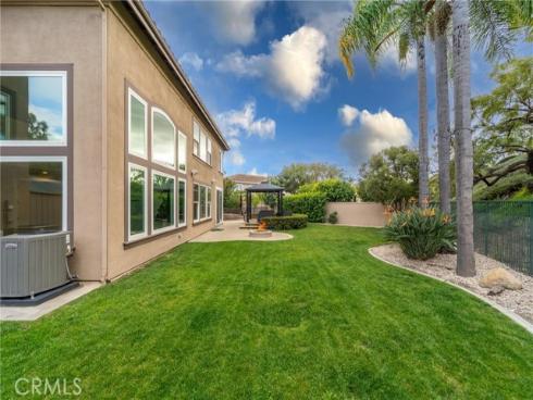 3  Siega  , Rancho Santa Margarita, CA