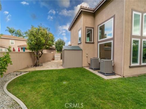 3  Siega  , Rancho Santa Margarita, CA