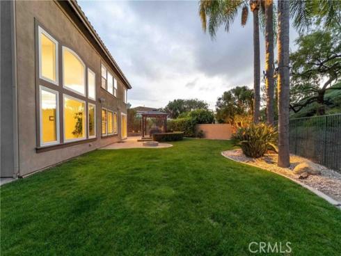 3  Siega  , Rancho Santa Margarita, CA