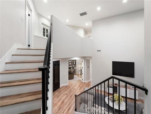 3  Siega  , Rancho Santa Margarita, CA