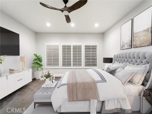 3  Siega  , Rancho Santa Margarita, CA