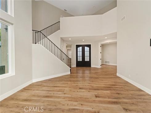 3  Siega  , Rancho Santa Margarita, CA