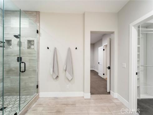 3  Siega  , Rancho Santa Margarita, CA