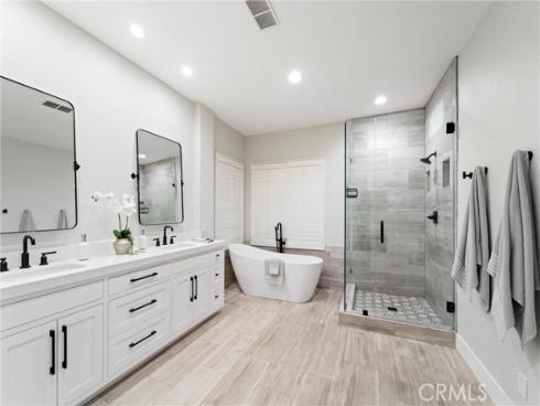 3  Siega  , Rancho Santa Margarita, CA