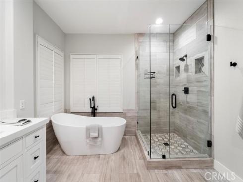 3  Siega  , Rancho Santa Margarita, CA