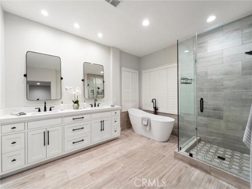 3  Siega  , Rancho Santa Margarita, CA