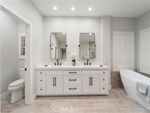 3  Siega  , Rancho Santa Margarita, CA