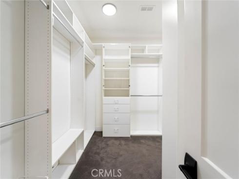 3  Siega  , Rancho Santa Margarita, CA