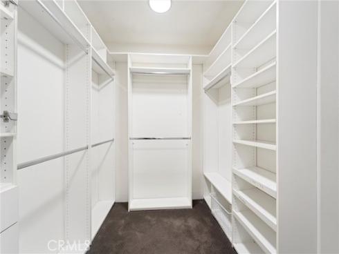 3  Siega  , Rancho Santa Margarita, CA