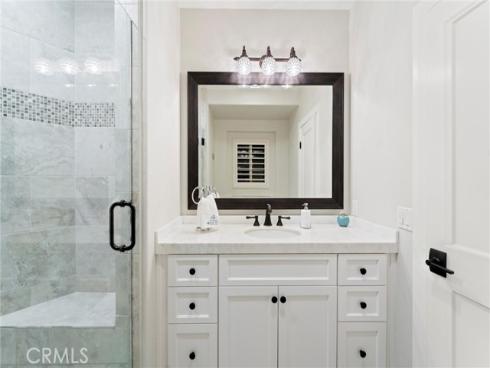 3  Siega  , Rancho Santa Margarita, CA