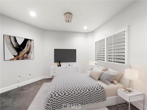 3  Siega  , Rancho Santa Margarita, CA