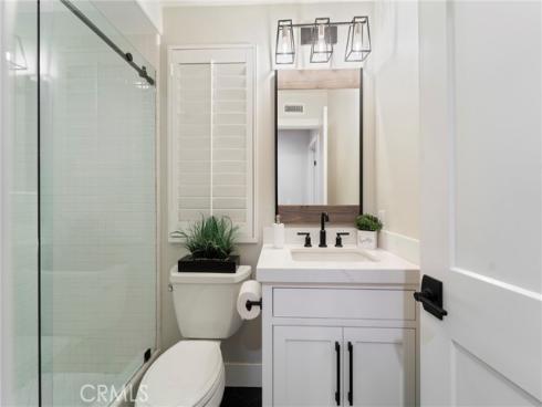 3  Siega  , Rancho Santa Margarita, CA