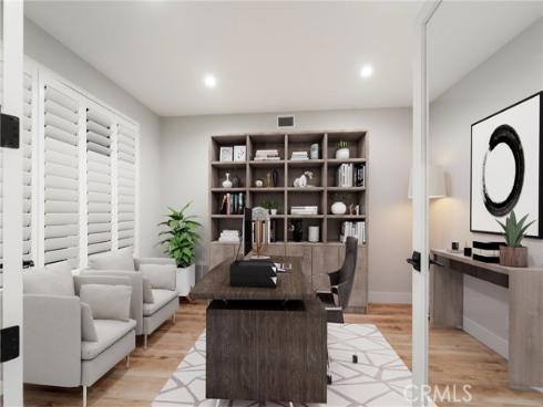 3  Siega  , Rancho Santa Margarita, CA