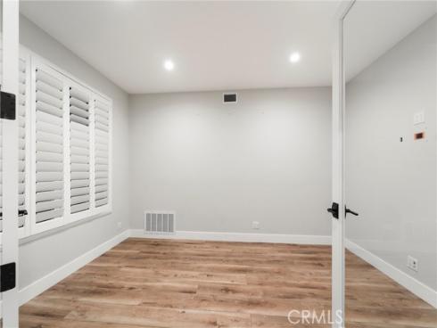 3  Siega  , Rancho Santa Margarita, CA