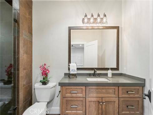 3  Siega  , Rancho Santa Margarita, CA