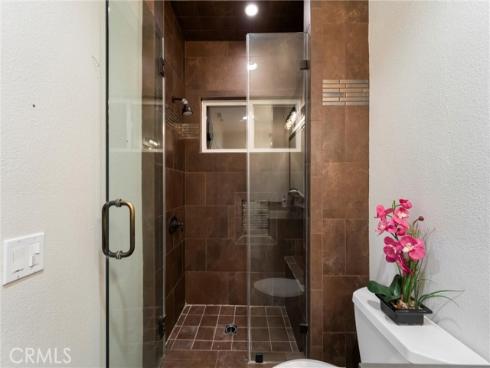 3  Siega  , Rancho Santa Margarita, CA