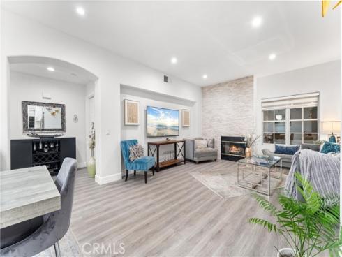 39  Via Ermitas  , Rancho Santa Margarita, CA