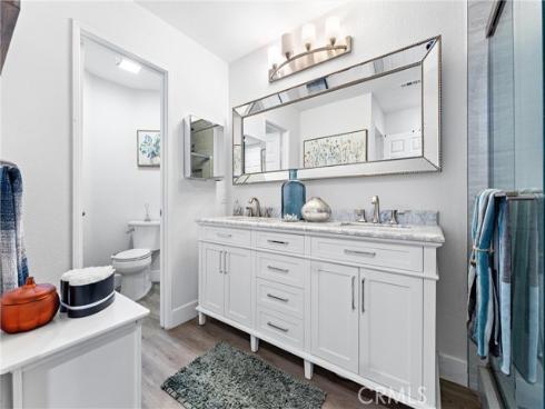 39  Via Ermitas  , Rancho Santa Margarita, CA