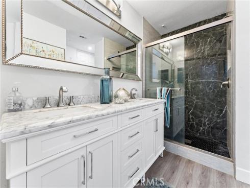 39  Via Ermitas  , Rancho Santa Margarita, CA