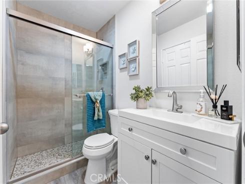 39  Via Ermitas  , Rancho Santa Margarita, CA