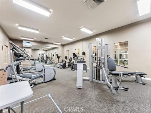 39  Via Ermitas  , Rancho Santa Margarita, CA