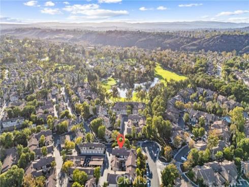 39  Via Ermitas  , Rancho Santa Margarita, CA