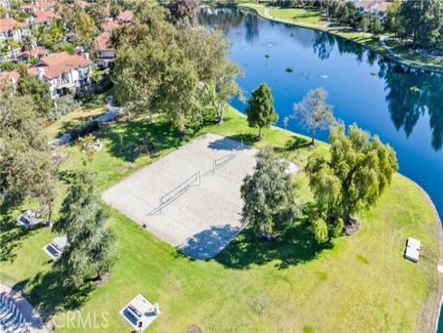 39  Via Ermitas  , Rancho Santa Margarita, CA