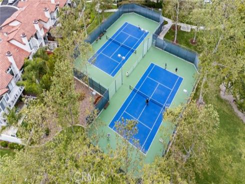 39  Via Ermitas  , Rancho Santa Margarita, CA