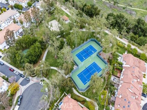 39  Via Ermitas  , Rancho Santa Margarita, CA