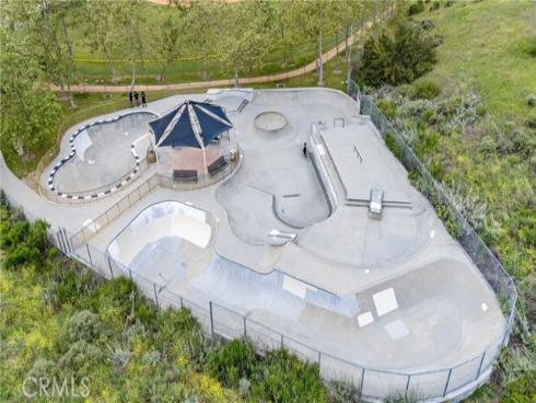 39  Via Ermitas  , Rancho Santa Margarita, CA