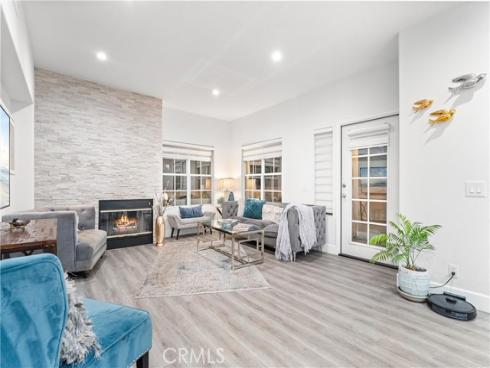 39  Via Ermitas  , Rancho Santa Margarita, CA