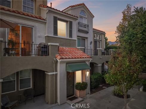 26  Via Cordoba  , Rancho Santa Margarita, CA